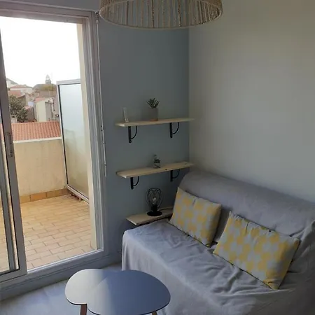 D'olonne Ле-Сабль-д’Олон