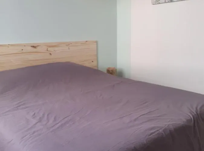 D'olonne Les Sables-dʼOlonne