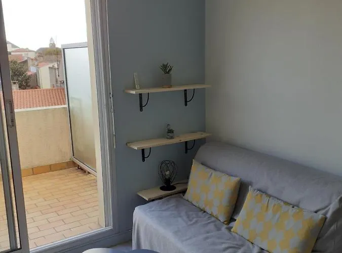 D'olonne Les Sables-dʼOlonne