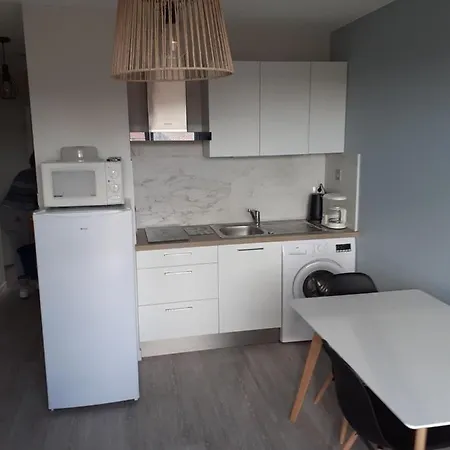 D'olonne Les Sables-dʼOlonne