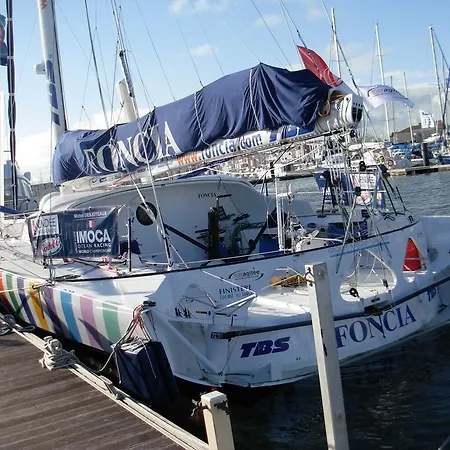 D'olonne * Les Sables-dʼOlonne
