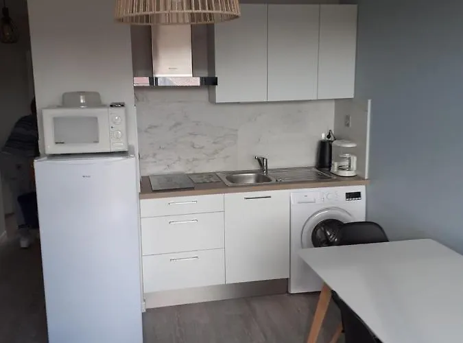 D'olonne Les Sables-dʼOlonne